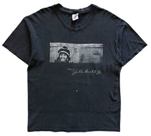 Load image into Gallery viewer, 2000 Jill Scott T-shirt size L