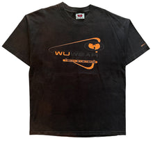 Load image into Gallery viewer, 90's Wu Wear t-shirt size XL