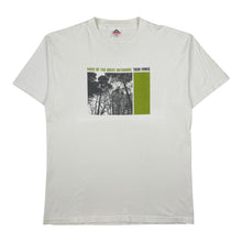 Load image into Gallery viewer, 2000 Task Force T-shirt L