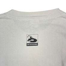Load image into Gallery viewer, 2000 Task Force T-shirt L