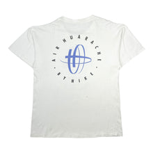 Load image into Gallery viewer, 1991 Nike T-shirt L