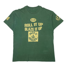 Load image into Gallery viewer, Early 90s MEL-LOW T-shirt XL