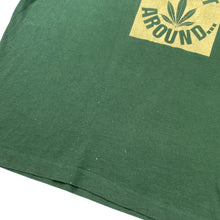 Load image into Gallery viewer, Early 90s MEL-LOW T-shirt XL