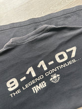 Load image into Gallery viewer, 2007 DJ Muggs T-shirt size XL
