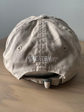 Load image into Gallery viewer, 00’s Earl Sweatshirt cap OSFA
