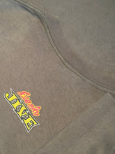 Load image into Gallery viewer, 90’s Freshjive T-shirt size L/XL
