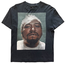 Load image into Gallery viewer, 2008 ODB T-shirt size M/L
