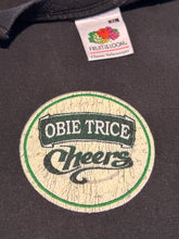 Load image into Gallery viewer, 2003 Obie Trice T-Shirt size XL
