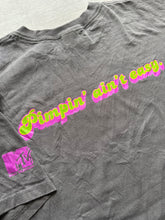 Load image into Gallery viewer, Early 00s Pimp My Ride T-shirt size XL
