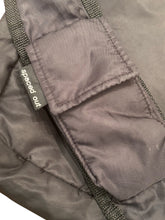 Load image into Gallery viewer, 90’s Jamiroquai bag
