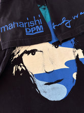 Load image into Gallery viewer, 2009 Maharishi x Andy Warhol T-Shirt Size L
