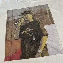 Load image into Gallery viewer, 00’s J-Dilla T-shirt size L
