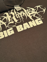 Load image into Gallery viewer, 2006 Busta Rhymes T-shirt size XL/XXL
