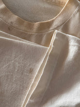 Load image into Gallery viewer, 1995 Capleton T-Shirt Size L
