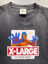 Load image into Gallery viewer, 2005 XLarge T-shirt size L/XL
