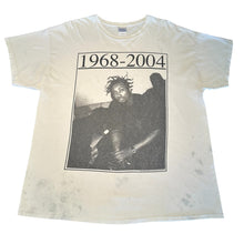 Load image into Gallery viewer, 00’s ODB T-Shirt size XL
