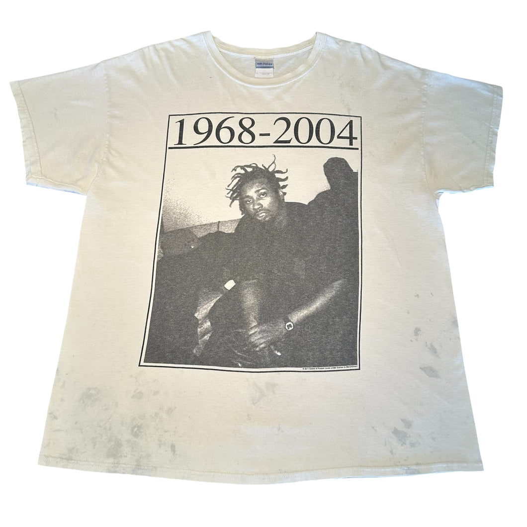 00’s ODB T-Shirt size XL