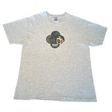 Load image into Gallery viewer, 90’s Beastie Boys T-shirt size L
