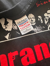 Load image into Gallery viewer, 1999 The Sopranos t-shirt size XL
