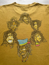 Load image into Gallery viewer, 1993 Conart T-shirt size L
