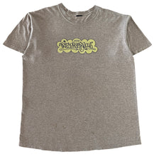 Load image into Gallery viewer, 90’s triple5soul x Haze T-Shirt size XL
