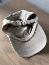 Load image into Gallery viewer, 00’s Earl Sweatshirt cap OSFA
