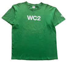 Load image into Gallery viewer, Early 00s Stussy T-shirt size L

