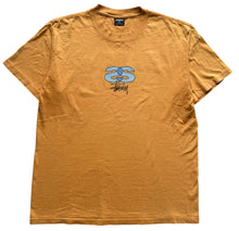 Load image into Gallery viewer, 90s Stussy T-shirt size L
