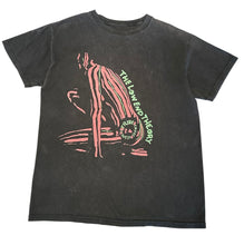 Load image into Gallery viewer, 00’s A Tribe Called Quest T-shirt size M/L
