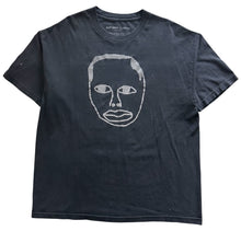 Load image into Gallery viewer, 2015 Earl Sweatshirt t-shirt size XL
