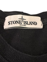 Load image into Gallery viewer, 2012 Stone Island T-shirt size M/L
