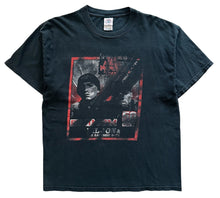 Load image into Gallery viewer, 2005 Anger Management Tour T-shirt size L
