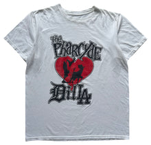 Load image into Gallery viewer, 00s Pharcyde T-shirt size L
