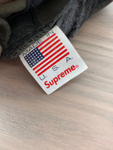 Load image into Gallery viewer, 2012 Supreme No Limit Records Cap OSFA
