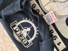Load image into Gallery viewer, 2007 public enemy size Xl
