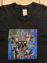 Load image into Gallery viewer, 1998 DJ Screw t-shirt size XL
