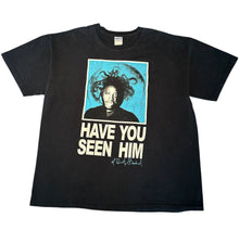 Load image into Gallery viewer, 2008 ODB T-shirt size XL
