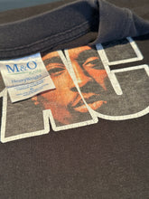 Load image into Gallery viewer, Early 00’s 2Pac T-shirt size XL
