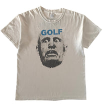 Load image into Gallery viewer, 2013 Odd Future T-shirt size L
