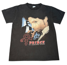 Load image into Gallery viewer, 2004 Prince T-shirt size M
