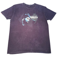 Load image into Gallery viewer, 00’s Thelonious Monk T-shirt size L/XL
