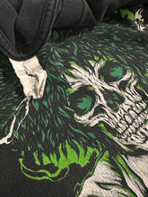 Load image into Gallery viewer, Early 00’s Cypress Hill T-Shirt size L/XL
