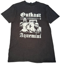 Load image into Gallery viewer, 90’s OutKast size L

