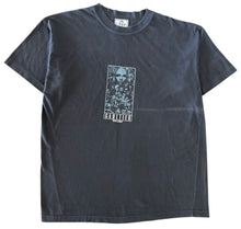 Load image into Gallery viewer, 90s Jean Paul Gaultier T-Shirt size XL
