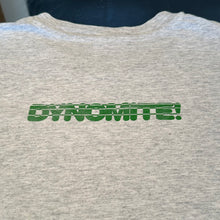 Load image into Gallery viewer, 90’s Beastie Boys T-shirt size L
