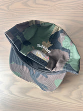 Load image into Gallery viewer, 2012 Supreme No Limit Records Cap OSFA
