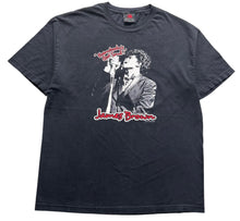 Load image into Gallery viewer, Early 00s James Brown T-shirt size XL
