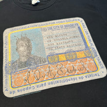 Load image into Gallery viewer, 00’s ODB T-shirt size L
