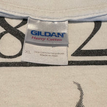 Load image into Gallery viewer, 00’s ODB T-Shirt size XL
