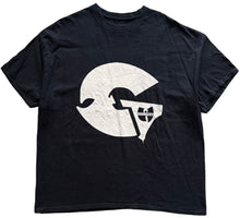 Load image into Gallery viewer, 00s gza t-shirt size XL
